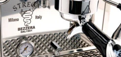 Bezzera Strega Lever Espresso Machine -Coffee Promotion Shop BezzeraStregaLever feature images2 686x321 1