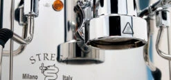 Bezzera Strega Lever Espresso Machine -Coffee Promotion Shop BezzeraStregaLever feature images3 686x321 1
