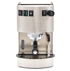 Bezzera New Hobby Espresso Machine