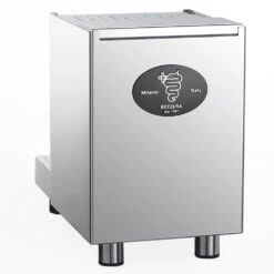 Bezzera Unica Espresso Machine With Flow Control 23 Bezzera Unica Espresso Machine With Flow Control -Coffee Promotion Shop Bezzera Unica Back white bg 1000x1000 f8e179c6 01ea 4a8f a81b 6acd3e46e89e