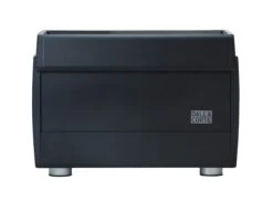 Dalla Corte Evo 2 Espresso Machine - 2-Group Blackboard -Coffee Promotion Shop Blackboard 2G 3 af8ded87 60f8 4d3a b0fd d7b3d7089c03 scaled