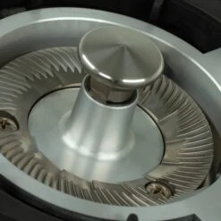 Ceado E37S Quick Set Espresso Grinder 21 Ceado E37S Quick Set Espresso Grinder -Coffee Promotion Shop CEAE37SQ 1729 scaled