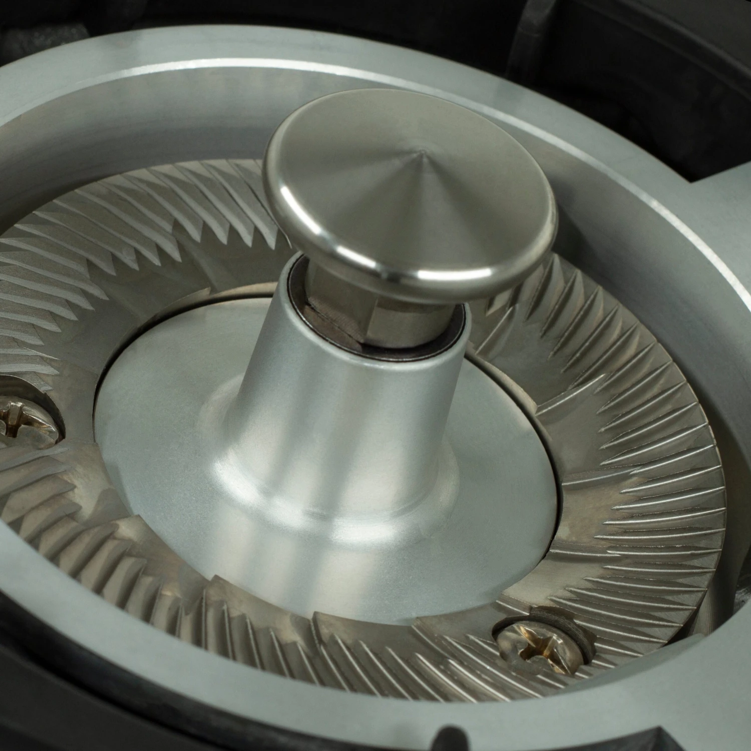 Ceado E37S Quick Set Espresso Grinder 6 Ceado E37S Quick Set Espresso Grinder - Image 6