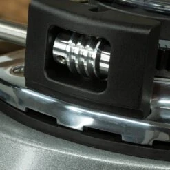 Ceado E37S Quick Set Espresso Grinder 22 Ceado E37S Quick Set Espresso Grinder -Coffee Promotion Shop CEAE37SQ 1747 scaled