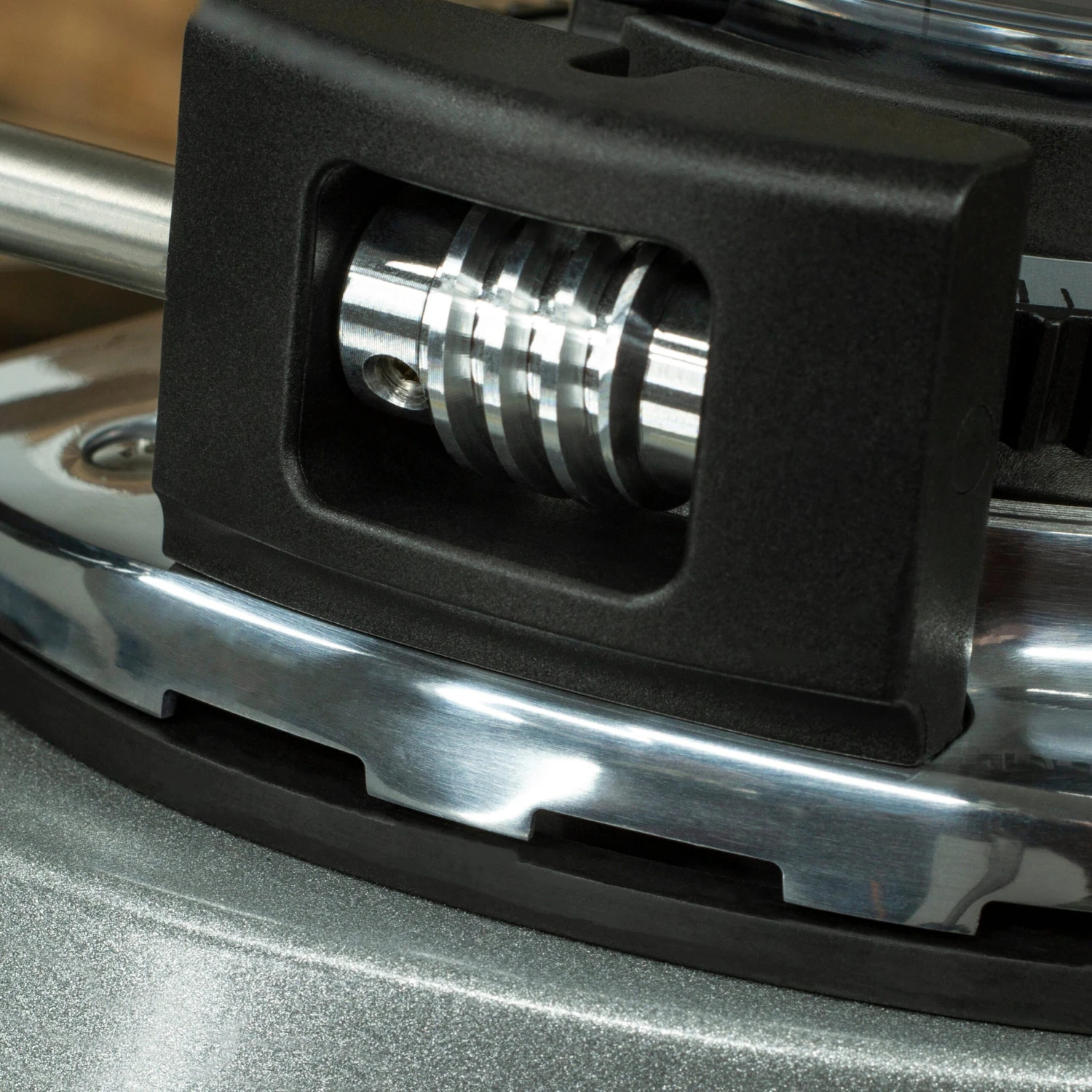 Ceado E37S Quick Set Espresso Grinder 7 Ceado E37S Quick Set Espresso Grinder - Image 7