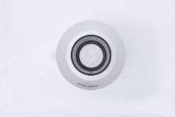 Ceado Hoop Coffee Brewer - Ghost -Coffee Promotion Shop CEHOOPGST 1