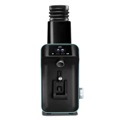 Ceado Life Coffee Grinder - Aquamarine -Coffee Promotion Shop CELIFEAQUA 2170 2