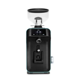 Ceado Life Coffee Grinder - Aquamarine -Coffee Promotion Shop CELIFEAQUA 2170 3