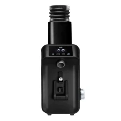 Ceado Life Coffee Grinder - Black -Coffee Promotion Shop CELIFEBLACK 2170 2