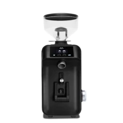 Ceado Life Coffee Grinder - Black -Coffee Promotion Shop CELIFEBLACK 2170