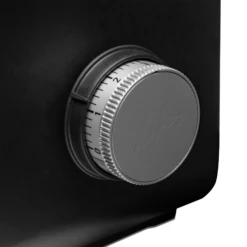 Ceado Life Coffee Grinder - Moka 13 Ceado Life Coffee Grinder - Moka -Coffee Promotion Shop CELIFEBLACK 2236 78941263 fdb1 4a00 a2c1 39c35654ca3c