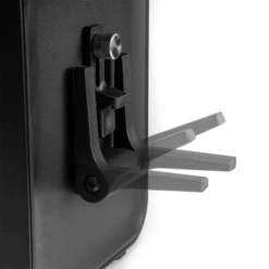 Ceado Life Coffee Grinder - Moka 12 Ceado Life Coffee Grinder - Moka -Coffee Promotion Shop CELIFEBLACK 2241 f7ae66fd fb06 428c a1b0 512b3512734e