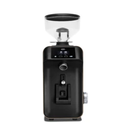 Ceado Life Coffee Grinder - Moka 9 Ceado Life Coffee Grinder - Moka -Coffee Promotion Shop CELIFEMOKA 2170 2