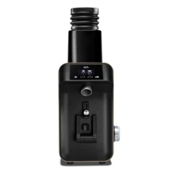 Ceado Life Coffee Grinder - Moka 10 Ceado Life Coffee Grinder - Moka -Coffee Promotion Shop CELIFEMOKA 2170 3