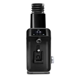 Ceado Life Coffee Grinder - White -Coffee Promotion Shop CELIFEWHITE 2170 3