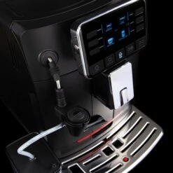 Gaggia Cadorna Milk Automatic Espresso Machine -Coffee Promotion Shop CadornaMilk IMG 0275 01 scaled