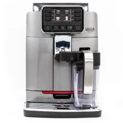 Refurbished Gaggia Cadorna Prestige Automatic Espresso Machine -Coffee Promotion Shop CadornaPrestige WebMain 41eae49c d746 42e4 9c79 d4039e86cfff