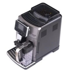 Refurbished Gaggia Cadorna Prestige Automatic Espresso Machine -Coffee Promotion Shop CadornaPrestige Together IMG 0415 01 1c96b5f7 5247 4708 a531 af1c07836edc scaled