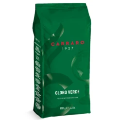 Carraro Globo Verde