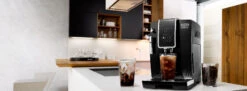 DeLonghi Dinamica ECAM35020B Espresso Machine -Coffee Promotion Shop DeLonghi Dinamica header 1900x700 df2fb3e8 3d54 4e7f 8786 edc902f909bc