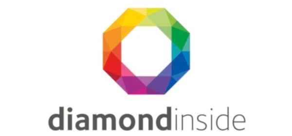 Eureka Oro Mignon XL Espresso Grinder - Chrome 3 Eureka Oro Mignon XL Espresso Grinder - Chrome - Image 3