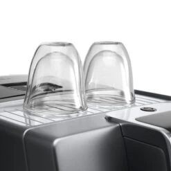 DeLonghi Dinamica ECAM35025SB Espresso Machine -Coffee Promotion Shop DinamicaECAM35025SB BICCH scaled