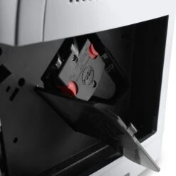 DeLonghi Dinamica ECAM35025SB Espresso Machine -Coffee Promotion Shop Dinamica ECAM35025SB GRUPPOINF scaled