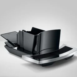 JURA E8 Espresso Machine - Piano Black (NAA) 26 JURA E8 Espresso Machine - Piano Black (NAA) -Coffee Promotion Shop E8 Piano Black NAA driptray square