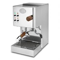ECM Casa V Espresso Machine -Coffee Promotion Shop ECMCASAVWAL 2738