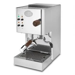 ECM Casa V Espresso Machine -Coffee Promotion Shop ECMCASAVWNG 2738