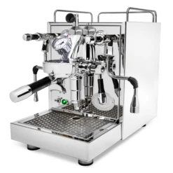 ECM Mechanika Max Espresso Machine With Flow Control 15 ECM Mechanika Max Espresso Machine With Flow Control -Coffee Promotion Shop ECMMACHANIKAMAXFC 1586