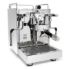 ECM Mechanika Max Espresso Machine With Flow Control