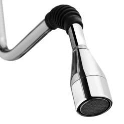 ECM Mechanika Max Espresso Machine With Flow Control 16 ECM Mechanika Max Espresso Machine With Flow Control -Coffee Promotion Shop ECMMACHANIKAMAX 0487 6b89cef2 5874 498e a609 e76687764873