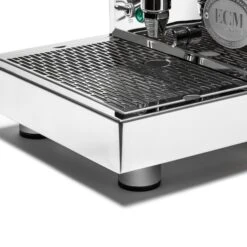 ECM Mechanika Max Espresso Machine -Coffee Promotion Shop ECMMACHANIKAMAX 0496