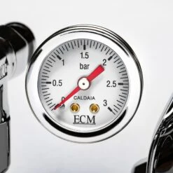 ECM Mechanika Max Espresso Machine -Coffee Promotion Shop ECMMACHANIKAMAX 0504