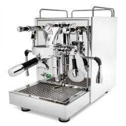 ECM Mechanika Max Espresso Machine -Coffee Promotion Shop ECMMACHANIKAMAX 1586
