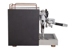 ECM Mechanika VI Slim Espresso Machine Heritage Line -Coffee Promotion Shop ECMMechanikaVISlimHeritageEditionSeite scaled