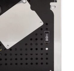 ECM Mechanika VI Slim Espresso Machine Heritage Line -Coffee Promotion Shop ECMMechanikaVISlimSchalter 8928096d 3c24 4367 bc81 88f32323cf3a scaled