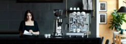 ECM Technika V Profi PID Espresso Machine -Coffee Promotion Shop ECMTECHNIKAVPROWALPID 0161 Wide scaled