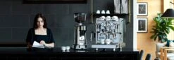 Refurbished ECM Technika V Profi PID Espresso Machine -Coffee Promotion Shop ECMTECHNIKAVPROWALPID 0161 Wide 82b2ea3d 20eb 48b9 a232 8c32d68a04f0 scaled