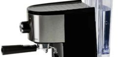 Capresso EC Select 120.05 Espresso Machine -Coffee Promotion Shop ECSelect Grid4