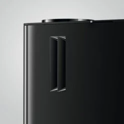 JURA ENA 4 Super-Automatic Espresso Machine - Full Metropolitan Black 18 JURA ENA 4 Super-Automatic Espresso Machine - Full Metropolitan Black -Coffee Promotion Shop ENA 4 Full Metropolitan Black NAA airvents