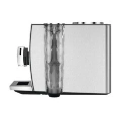 JURA ENA 8 Espresso Machine - Massive Aluminum 17 JURA ENA 8 Espresso Machine - Massive Aluminum -Coffee Promotion Shop ENA 8 Massive Aluminum profile water tank