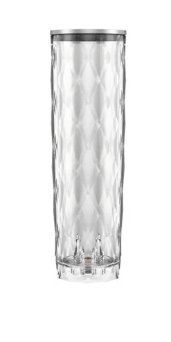 JURA ENA 8 Espresso Machine - Massive Aluminum 20 JURA ENA 8 Espresso Machine - Massive Aluminum -Coffee Promotion Shop ENA 8 Massive Aluminum water tank