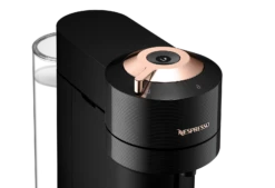 Nespresso Vertuo Next Premium Espresso Machine By DeLonghi - Black Rose Gold 15 Nespresso Vertuo Next Premium Espresso Machine By DeLonghi - Black Rose Gold -Coffee Promotion Shop ENV120BAE 05 ad3c16bd 7a2a 45ad 9978 326b95fc1ead