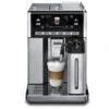 Refurbished DeLonghi ESAM 6900 Espresso Machine