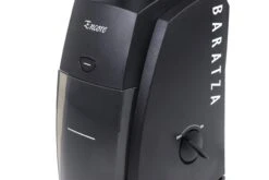 Baratza Encore Coffee Grinder -Coffee Promotion Shop EncoreBin Black scaled