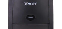 Baratza Encore Coffee Grinder -Coffee Promotion Shop EncoreBlack Grid3