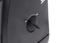 Baratza Encore Coffee Grinder -Coffee Promotion Shop EncoreKnob Black scaled