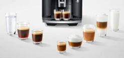 JURA E8 Espresso Machine - Chrome (NAA) -Coffee Promotion Shop Feature Drinks 600x b5ebe89f 42ec 4971 bcab 2cca1f7373a5